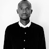 Moses Oketch