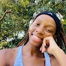 Bongiwe Boitumelo