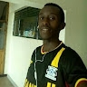 Uwizeye Seth