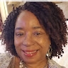 Deb Sullivan