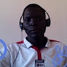 Wilfred Odoch