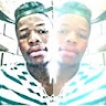 siviwe rozana