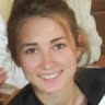 Olga Kagalo