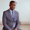 DELTON NDEDA OCHIENG'