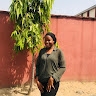 Asmau Alidu