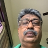 Nitin Shah