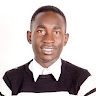 Adrian Nkwanga