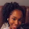 Krista Bullard