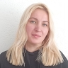 Larisa S
