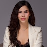 Yessica Samano