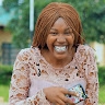 Mable Masuzyo Chibuye