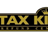 Tax King Refund Centers