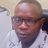 DZENU ENOCH