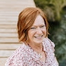 Kathy Bjornestad