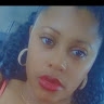 Mrs. Clyburn