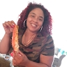 coolmom 89