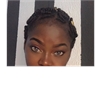 Elizabeth  Aigbokhan 