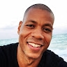 Ron E. Miles