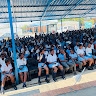 Head of Institution  Bongani Primary School 