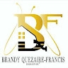 Brandy Quezaire-Francis