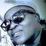 Lehlohonolo Senoko