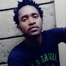robert thungu
