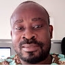 Henry Gyan Ayerakwa