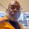 leonard clark