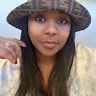 Jelisa Cameron