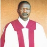 nandang yakubu