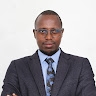 Shadrack Ndoinyo