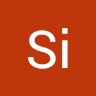 Si Dixon