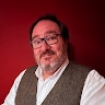 Jean-Marie GUEZALA