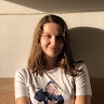Petra Brtáňová