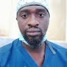 Adeyi Scott