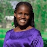 quinter ongare