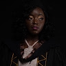 Euzeler Okari
