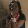 ESTHER MWANGI