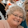 Lori Ryan