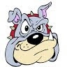 H Ivan