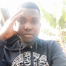Oluwasegun Agboola