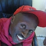 stephen mutisya