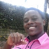 Daniel Nahabwe