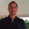 Sotiris Antoniou