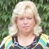 Надія Стаднік