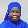 Adeshola Shukurat Shopeju