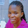 Donata Akoth