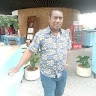 Martin Blaise BIYONG
