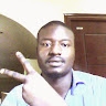 Odugbo Arome