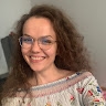 Mária Belanská